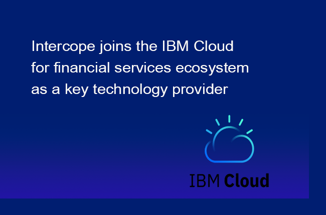 BOX IBM cloud news2