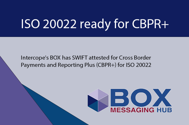 BOX CBPR plus new